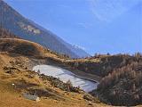 Motoalpinismo in Valtellina - 087